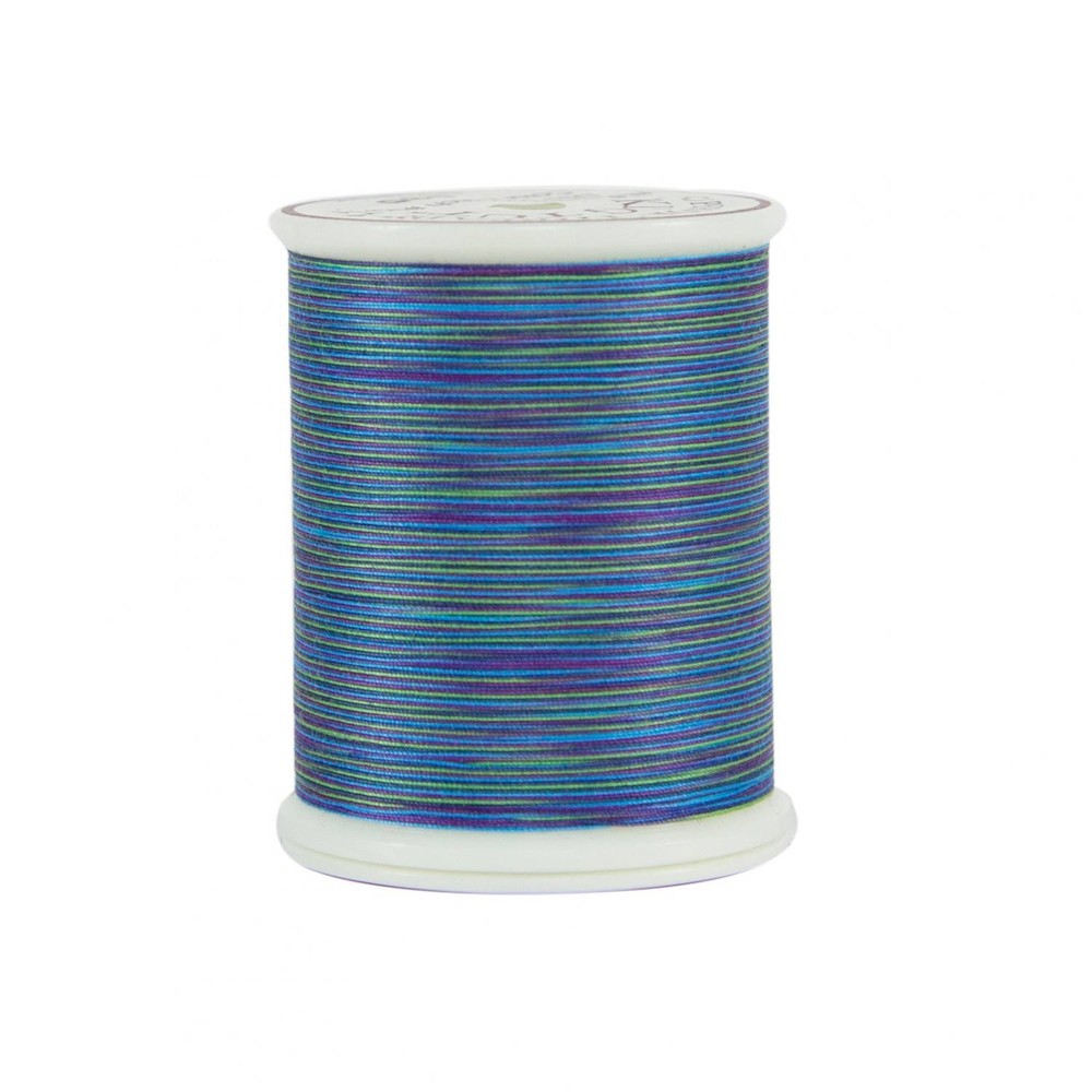 Cotton Quilting Thread (40wt), King Tut