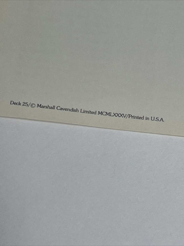 String Mats Placemat Crochet Pattern Marshall Cavendish