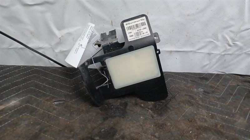 2020 SONATA    Blind Spot Radar/Camera/Projector/Module2368446