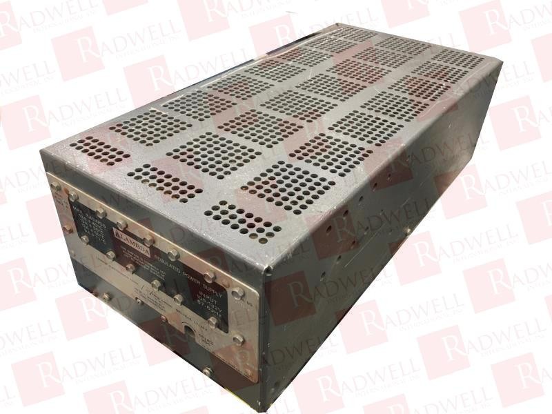 TDK LW-EE-48 / LWEE48 (USED)