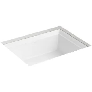 Kohler K-21783-0 - Bathroom Sinks Sinks