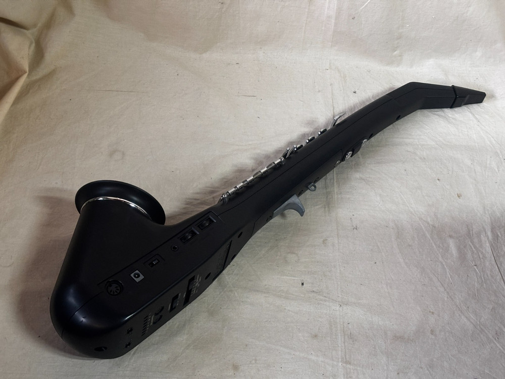 DH-500 DH500 Digital Midi Horn Controller