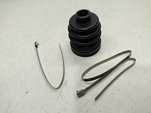 CV Boot - 2000 Polaris NOS