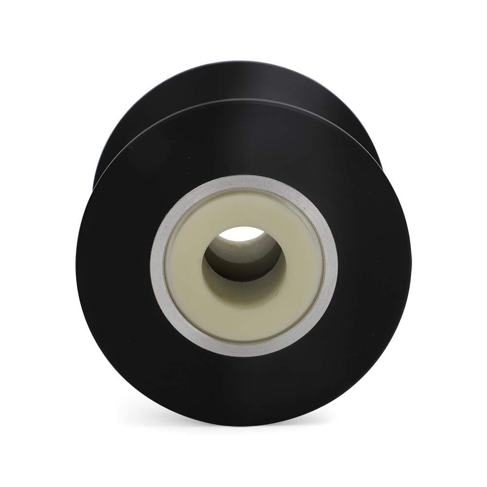 2X FOR BOWFLEX MAX TRAINER WHEEL Replacement Arm Roller #8004550 M3 M5 M6 M7 M8