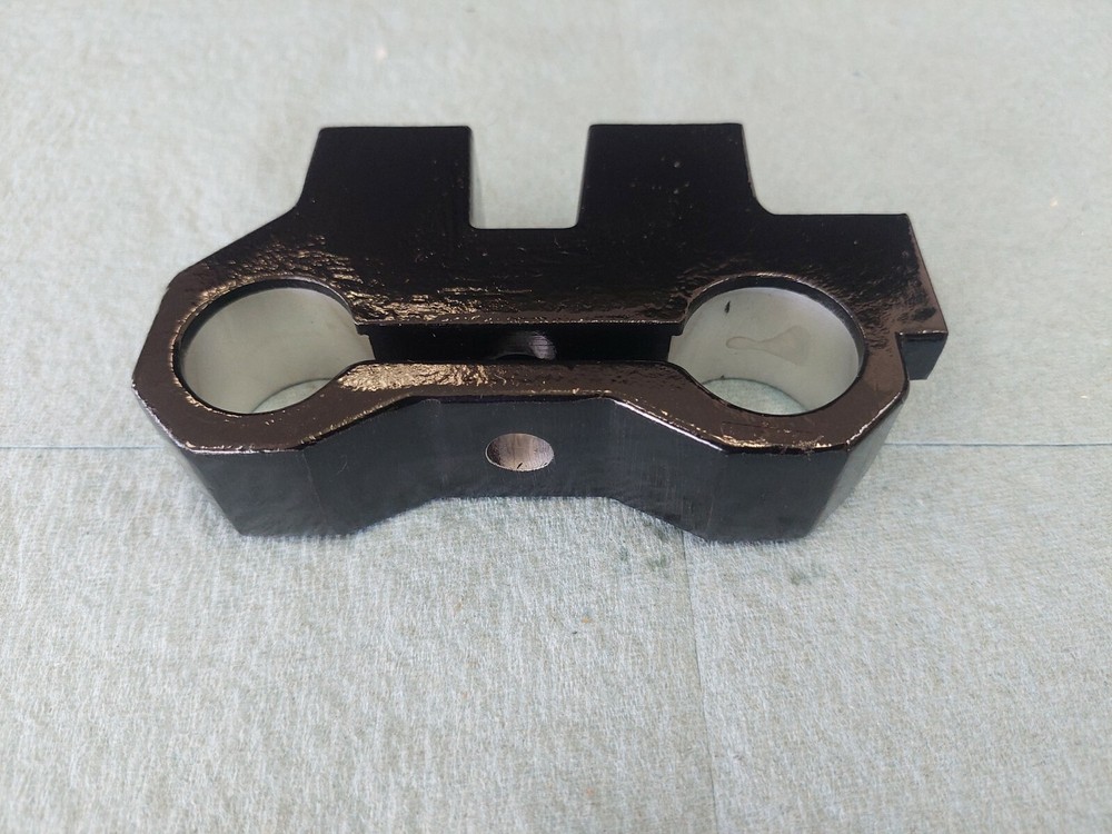 Fletcher Terry 3000 Lower End Bracket P/N 36-003