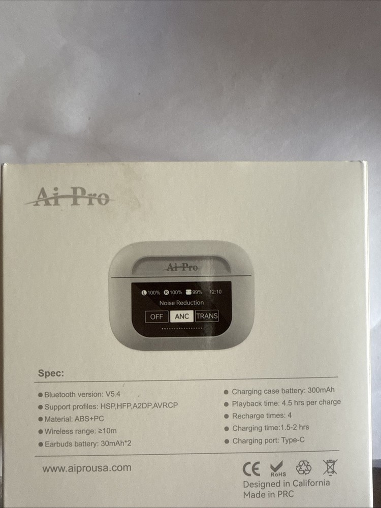 earphones bluetooth