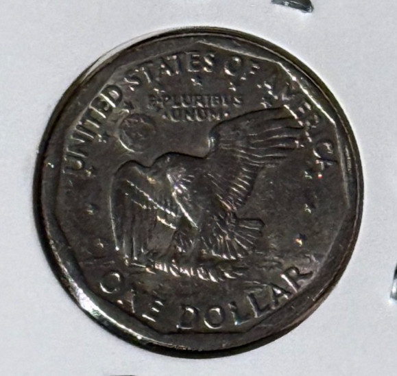 coins us