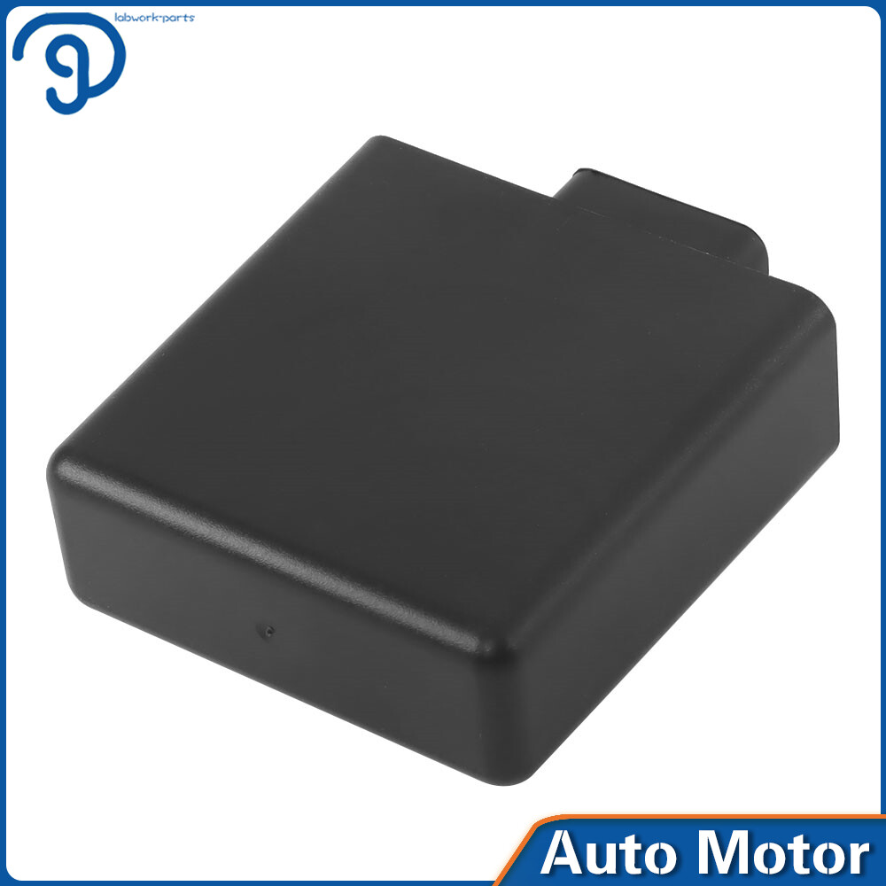 2002-2003 For Honda CRF450R CDI Ignition Module 07100-1950