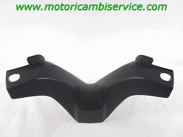 KIMCO DOWNTOWN 125 I 2009-2017 UPPER HANDLEBAR TRIM 53205