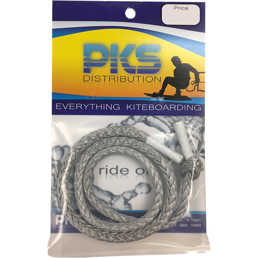 Ion Team Series Wave Replacement Slider Rope Only