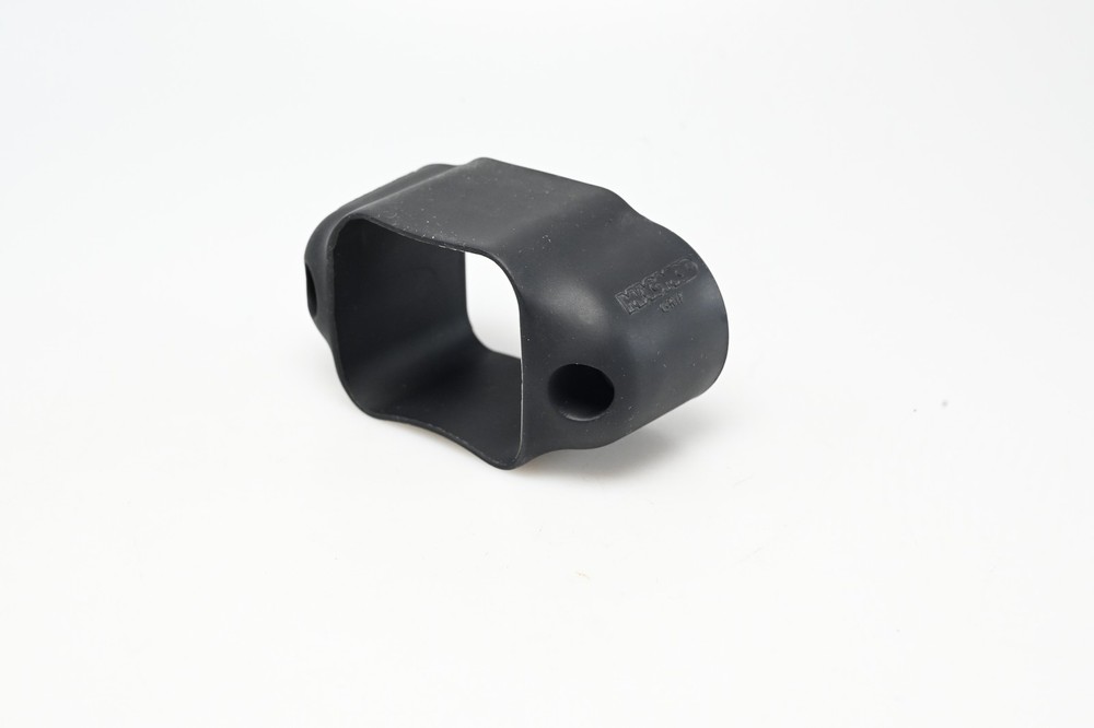 MagMod MagGrip Silicone Rubber Mounting Base #G208