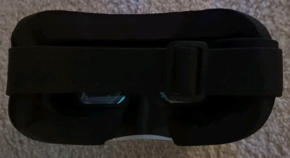 OnePlus Loop VR ANTVR Smartphone VR Headset New In Box