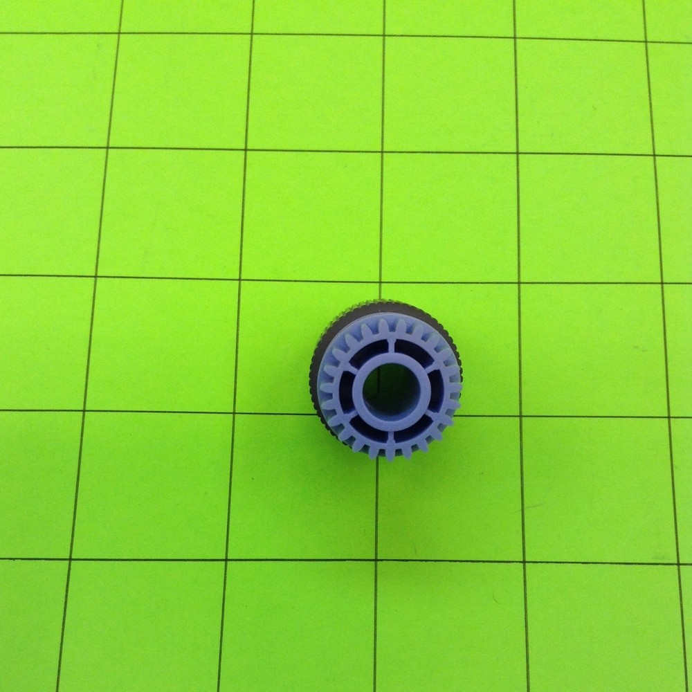 HP C8521A Laser Printer Assy Roller