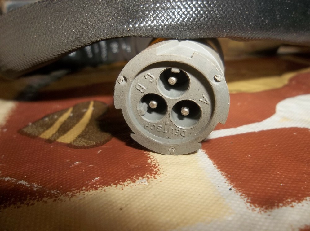 CATERPILLAR SENSOR CONTROL GP # 9X-5370, 9X-5370-08