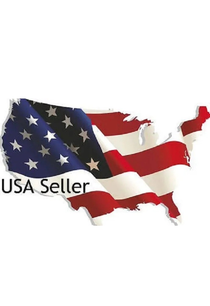 VISM Pro Tool for Glock® Gunsmith Handgun Disassembly Multi-Tool Range Gear-