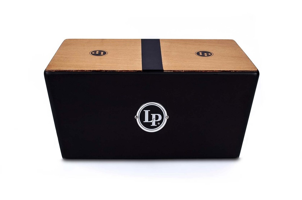 LP Bongo Cajon LP1429