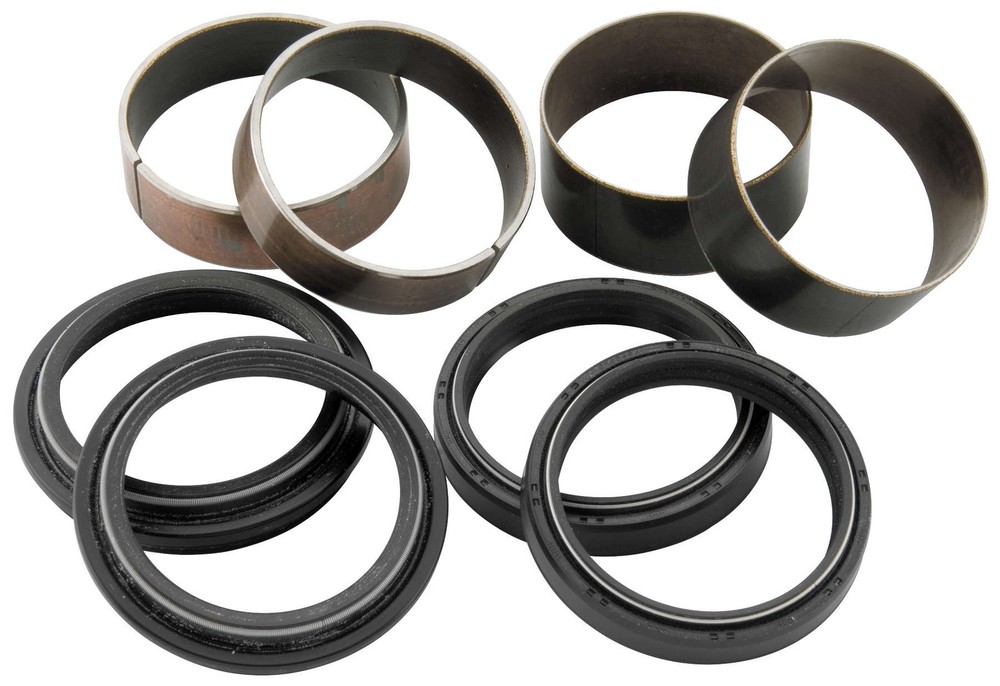 KYB Fork Service Kits 119994300101