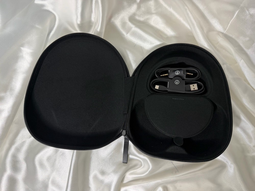Bose Headphones 700 CASE ONLY