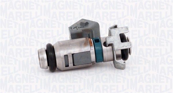 FOR MAGNETI MARELLI 805001446001 INJECTOR