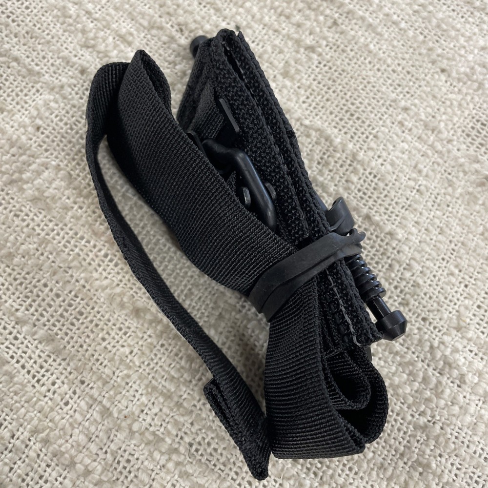 SOF Tactical Gen 4 Compression Tourniquet