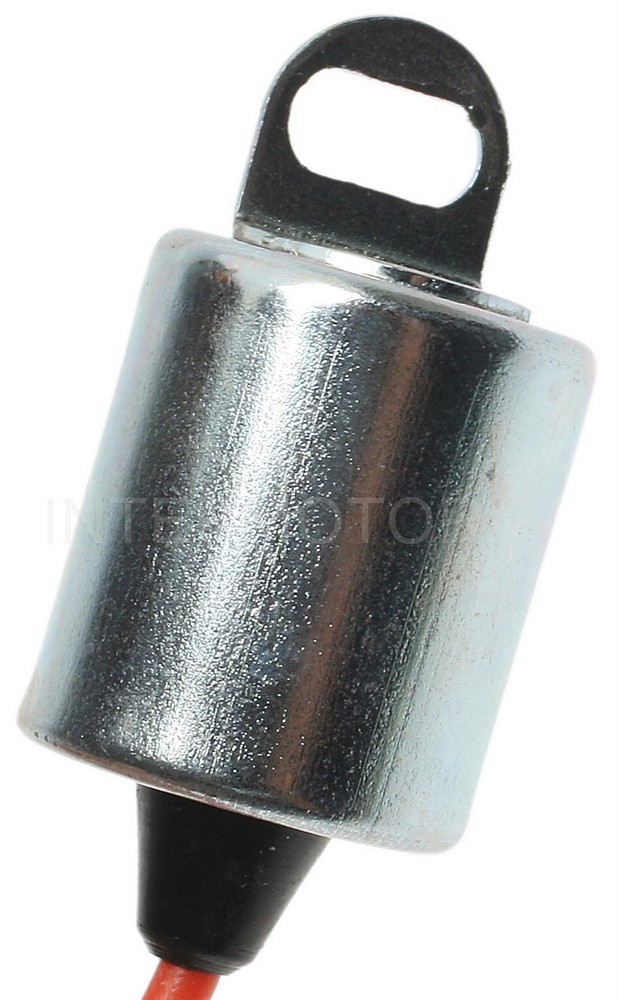 New SMP Ignition Condenser For 1975-1976 Jensen Healey