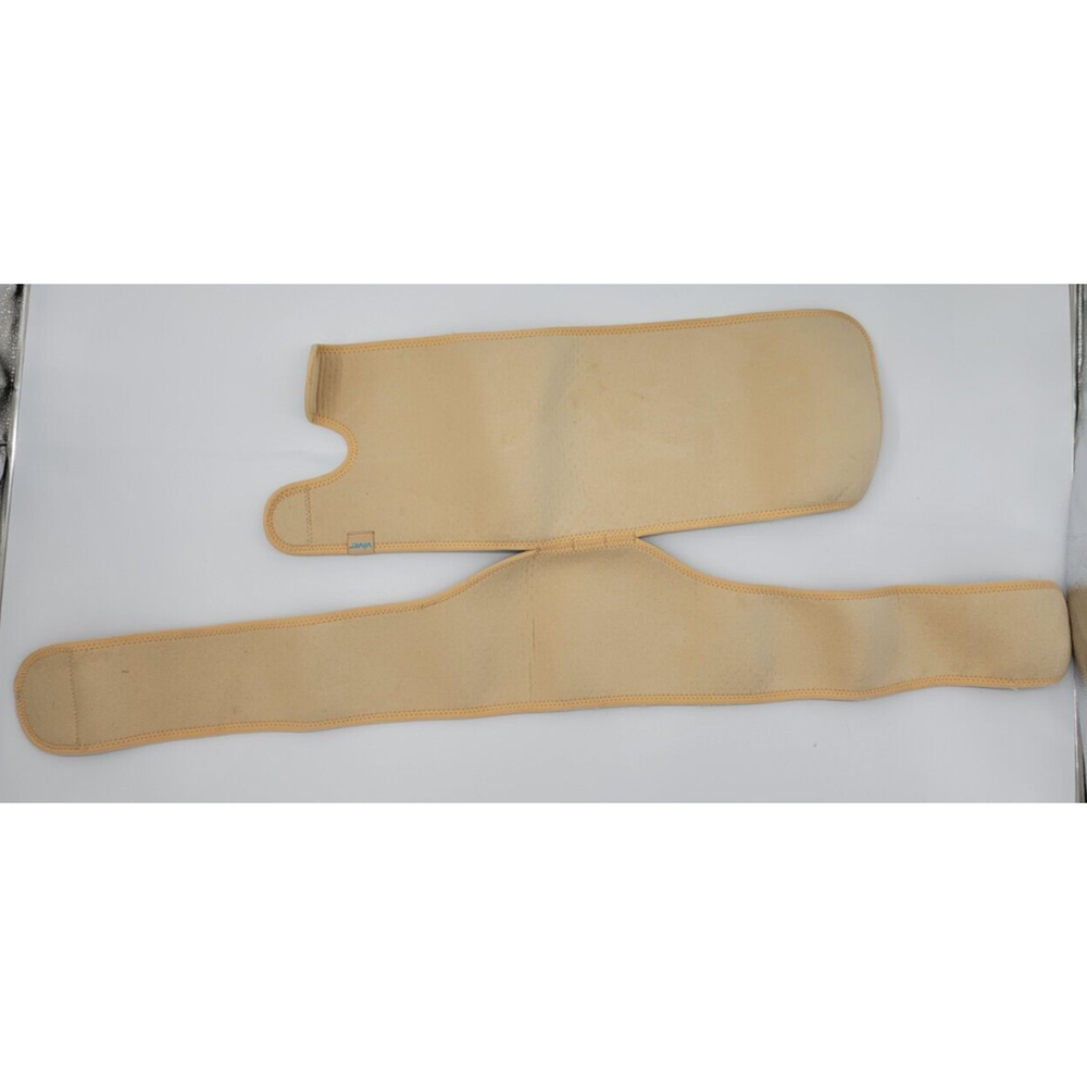 1 Athletic plus Wraps Supports Training Roxfit body Ect.