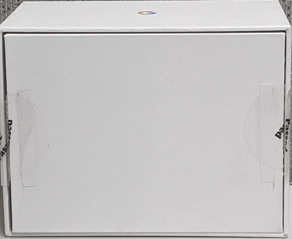 GooglePixel Watch 41mm