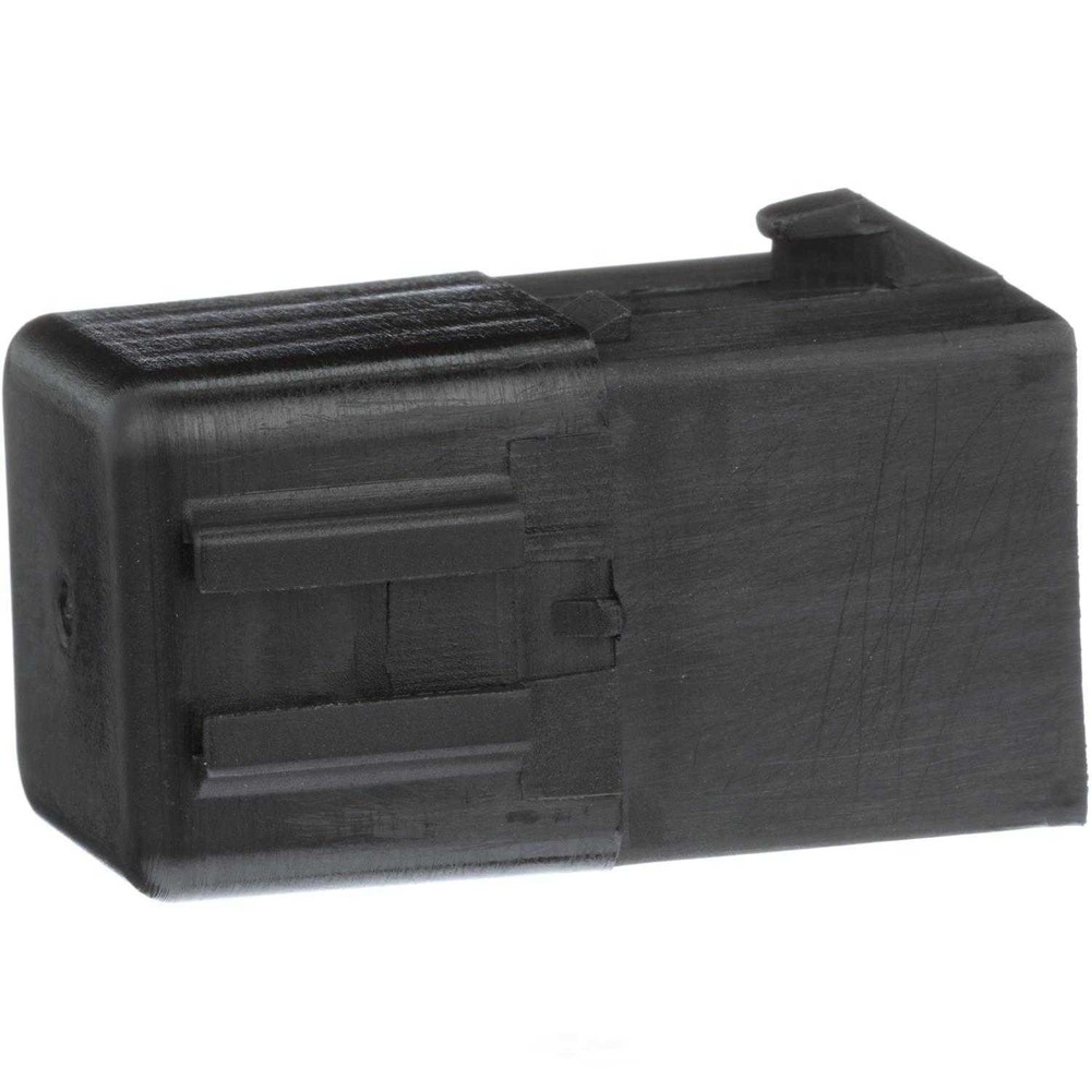 Fuel Injection Relay Standard RY-111