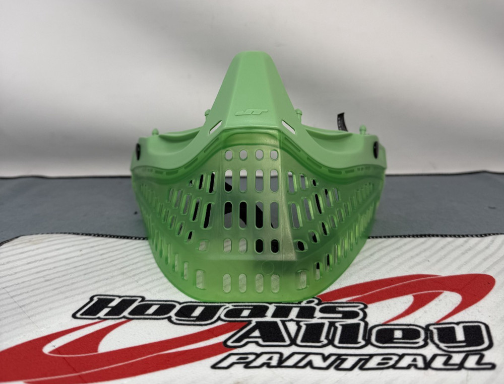 JT Proflex SE Bottom - Ice Peridot