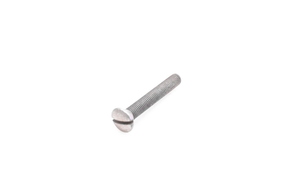OMC 303078 Tiller Screw NOS