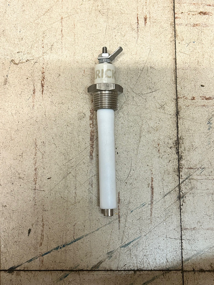 Armstrong Warrick P-812 Probe