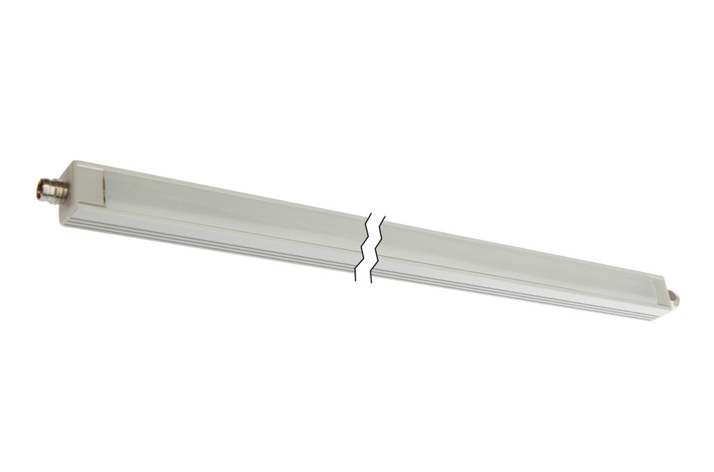 IPF Electronic AO000338, LED Light, Workplace Light