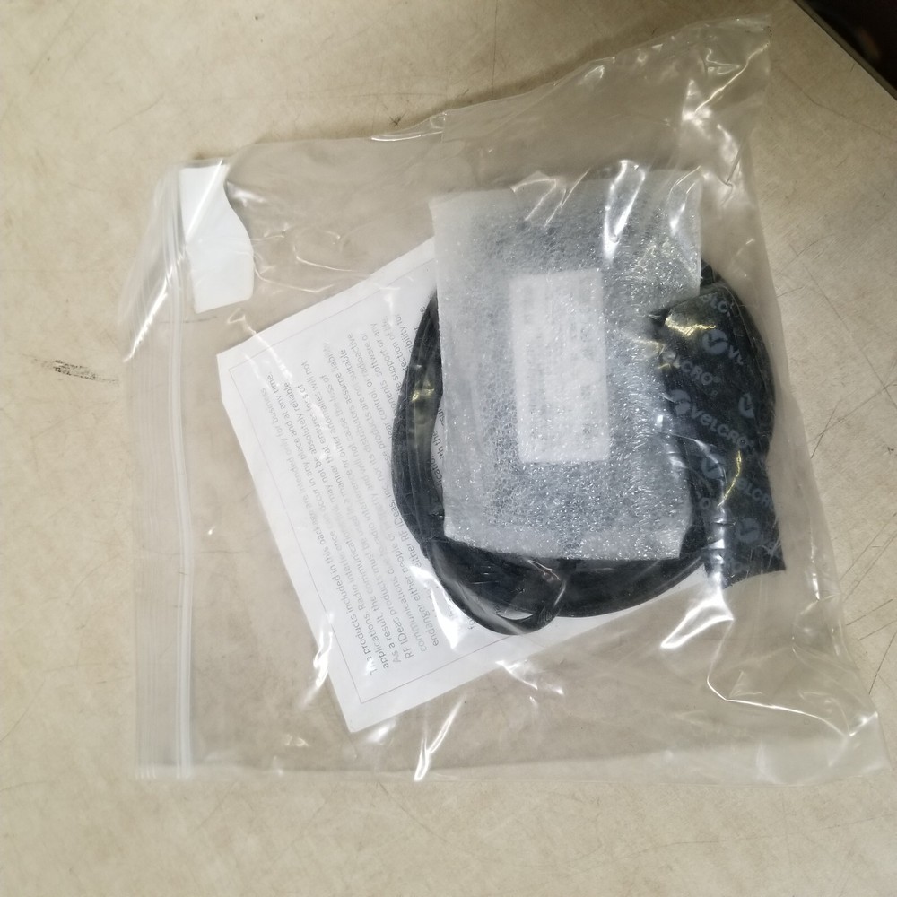 RF ideas RFIDeas PC Prox RFIDEAS RDR-6082 AKU USB Reader
