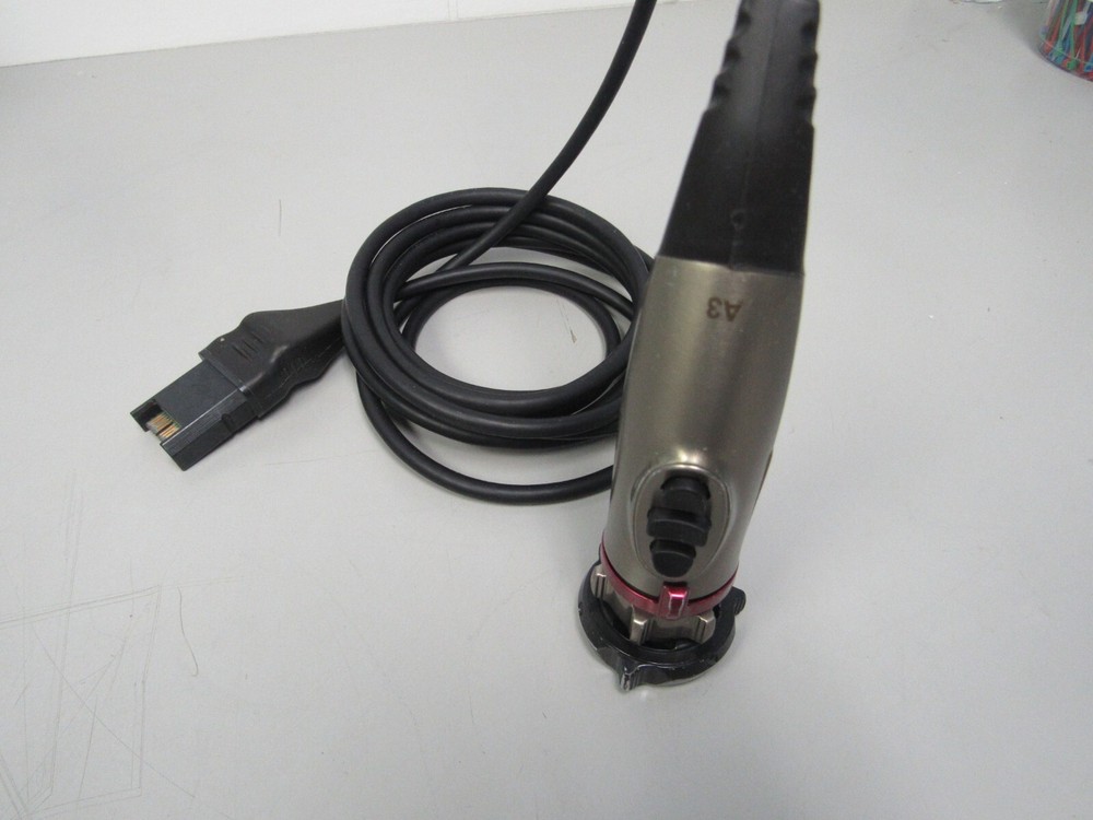 Karl Storz 22221040 Image 1 Camera Head