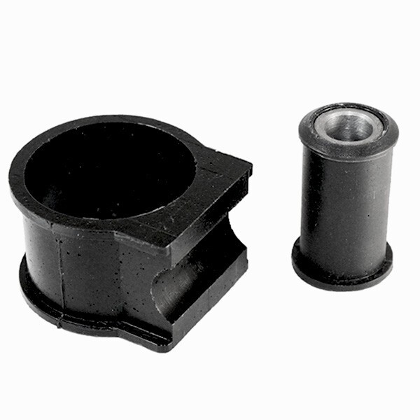 2x Lexus ES (92-01) Steering Rack & Pinion Polyurethane Bushing Kit