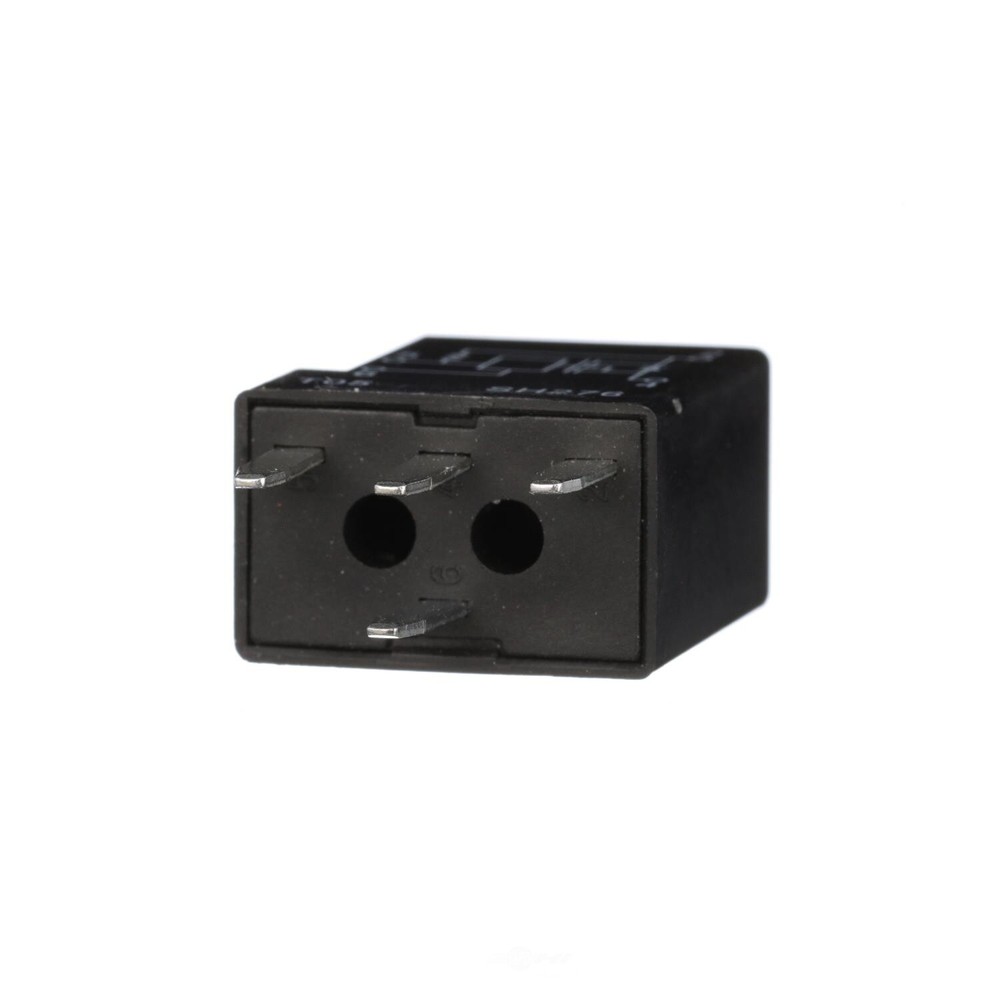 Automatic Headlight Control Relay Standard RY-560