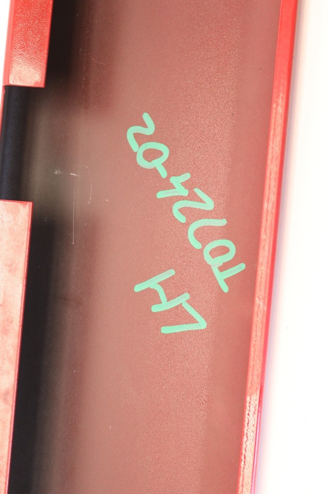 2017-2024 INTERNATIONAL LT625 LEFT DRIVER SIDE CAB FAIRING PANEL OEM