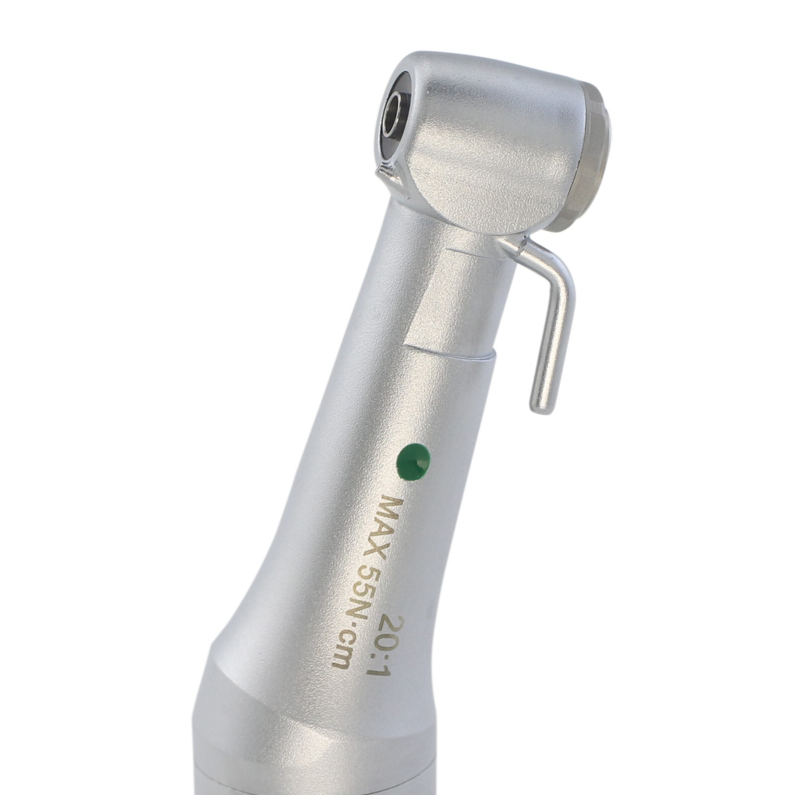 COXO Dental Implant Motor System 1:1 Surgical Handpiece 20:1 32:1 Contra Angle