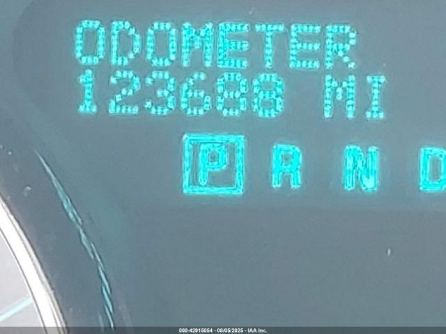 ENCLAVE 2014 Glove Box 4823230