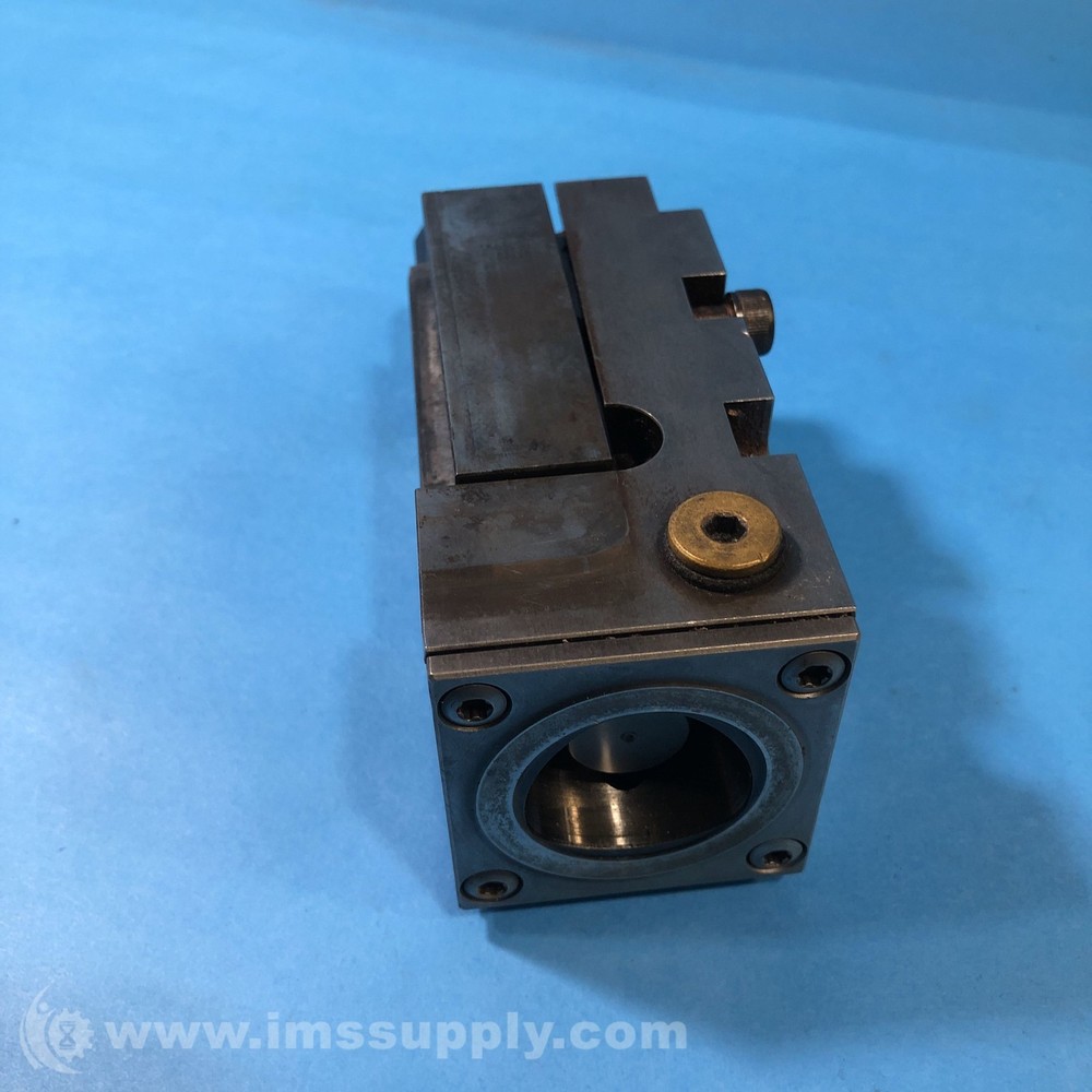 74566 Hex Drive Mount USIP