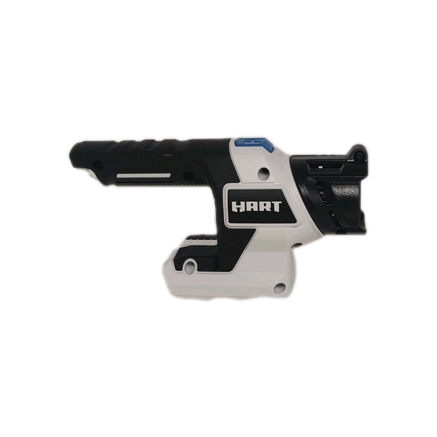 Hart HPHL01 20V Volt Cordless LED Work Light Flash Light New !!!