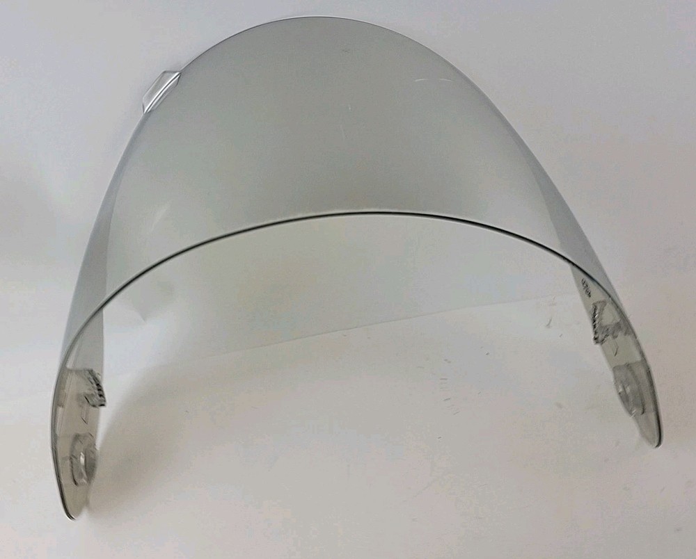 Joe Rocket XD-01 Spdmstr Silver Shield .