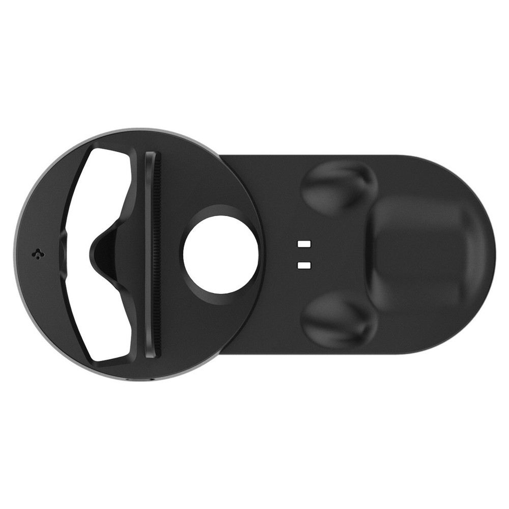 For Meta Quest Pro | Spigen Charging Dock Cover
