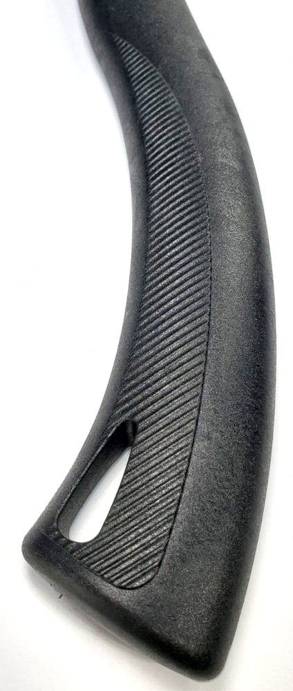 AIETOL Multi-Function 15-Inch AXE & HAMMER + Sheath, Stainless Steel