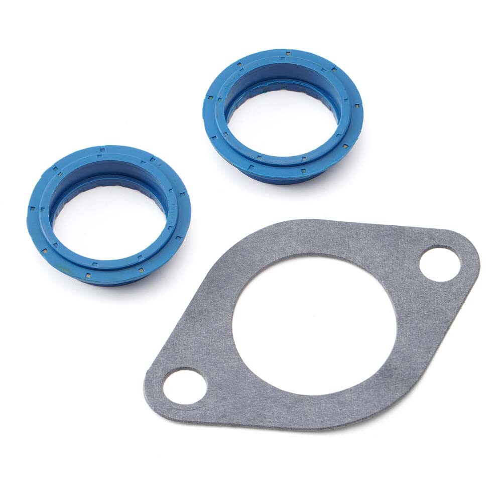 Head Gasket Bolts Set For Chrysler Dodge Durango Jeep Wrangler 3.6L V6 2011-2016