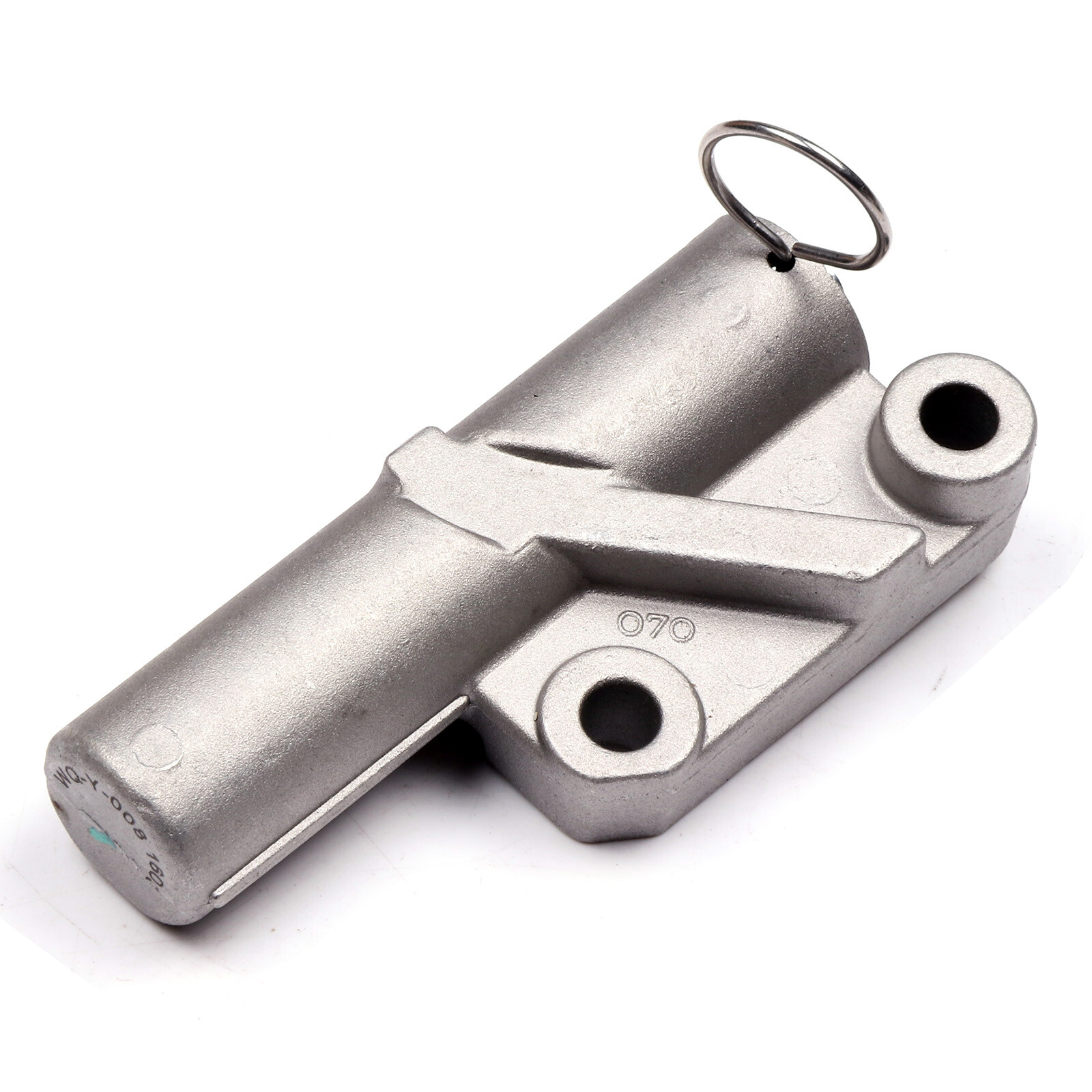 Timing Belt Kit Water Pump For 97-03 Mitsubishi Montero Sport LS 3.0L 2972CC V6