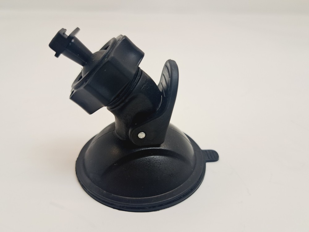 Momento M5 MD-5200 Display Touch LCD + Suction Mount