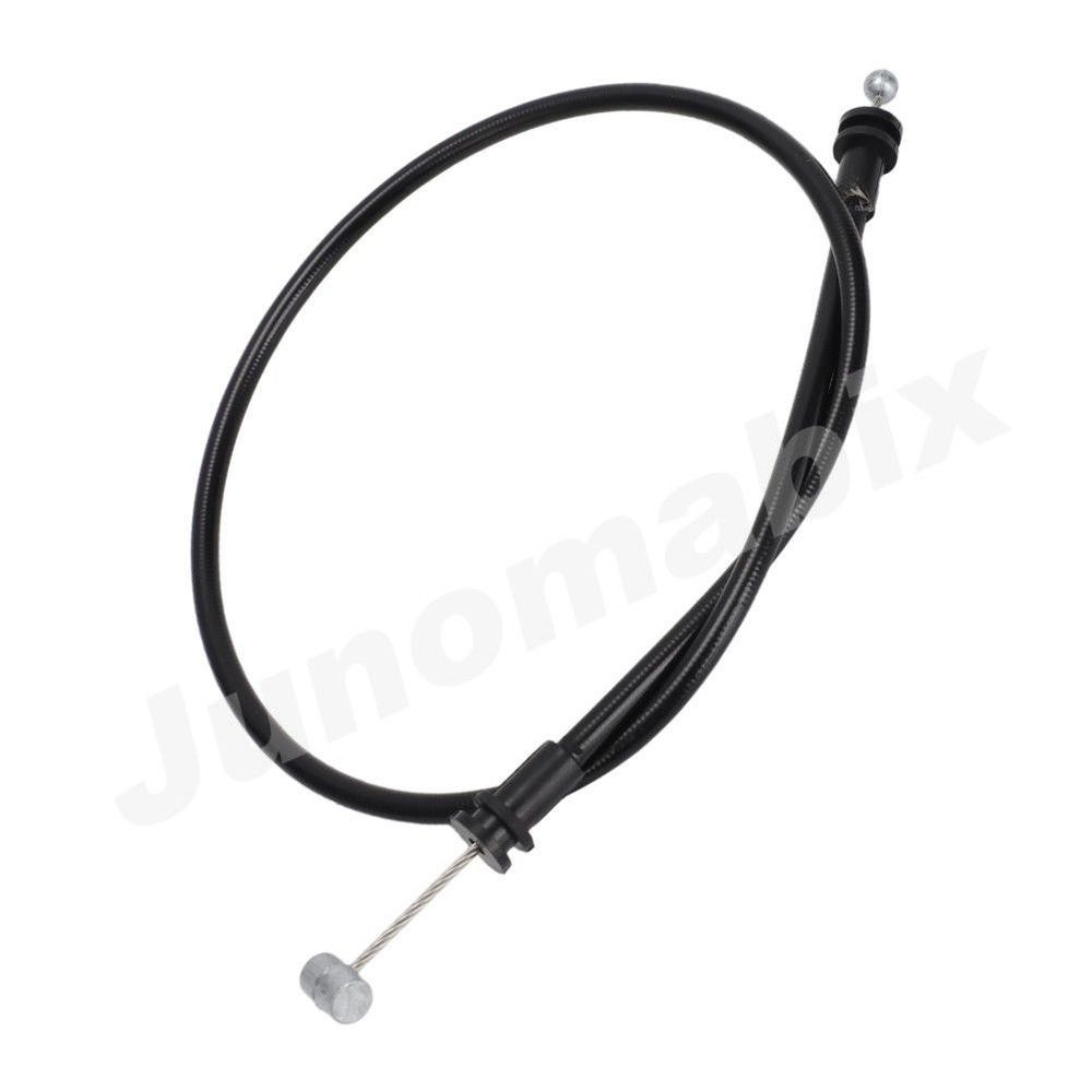 For Expedition Lincoln Navigator Inside Door Handle Latch Cable 2003-2007