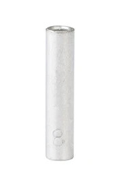 Ancor Heavy Butt Connectors 8 Gauge - 2 Pack