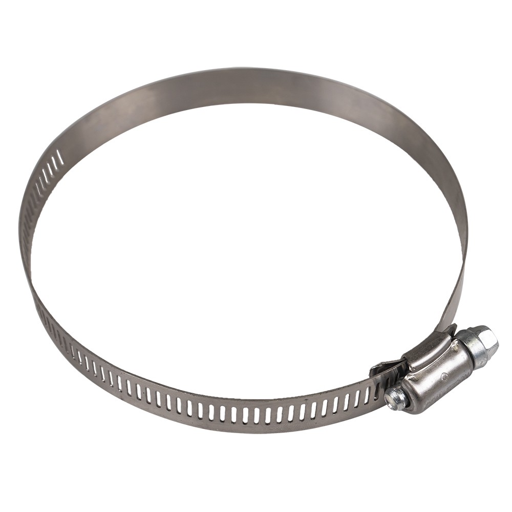 CUB CADET 723-0295 Hose Clamp Hose CSV070 CSV061 CSV060K CSV050 CSV Attachment